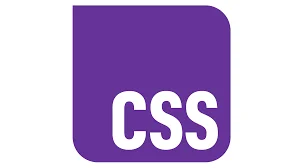 CSS styling concepts taught in Web Development training in Hyderabad